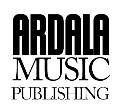 Ardala Music Publishing Ardala Music Publishing